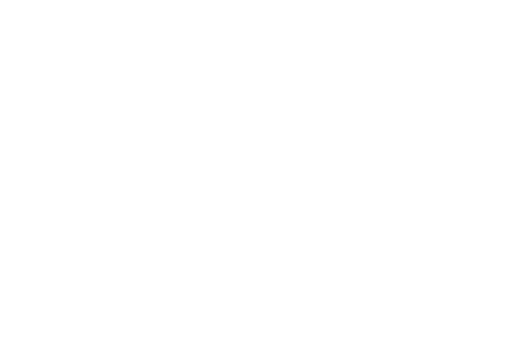 Foreign & Commonwealth Office Logo