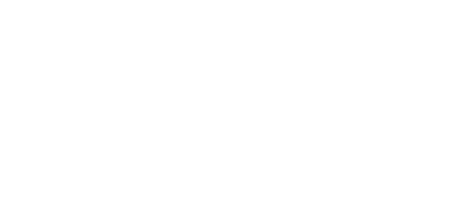 Home Office Logo